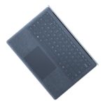 MS Srfc Lptp4 13in i5/8/512 IceB W11P, MICROSOFT Surface Laptop4 13 inch i5-1145G7/8/512 COMM W11P Ice Blue Switzerland LBJ-00042