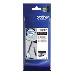 BROTHER LC-3237BK Black Ink 3000 pages LC3237BK