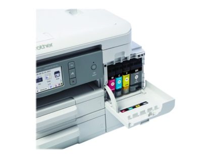 BROTHER LC426BK INK FOR MINI19 BIZ-STEP, BROTHER LC426BK INK FOR MINI19 BIZ-STEP LC426BK