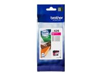 BROTHER LC426M INK FOR MINI19 BIZ-STEP, BROTHER LC426M INK FOR MINI19 BIZ-STEP LC426M