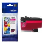 BROTHER LC426XLM INK FOR MINI19 BIZ-STEP, BROTHER LC426XLM INK FOR MINI19 BIZ-STEP LC426XLM