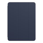 APPLE Smart Folio for iPad Air Navy, APPLE Smart Folio for iPad Air 4th generation - Deep Navy MH073ZM/A