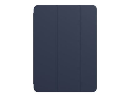 APPLE Smart Folio for iPad Air Navy, APPLE Smart Folio for iPad Air 4th generation - Deep Navy MH073ZM/A