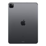 APPLE iPad Pro 11 inch Wi?Fi Cel 256GB, APPLE iPad Pro 11 inch Wi?Fi + Cellular 256GB - Space Grey MHW73TY/A