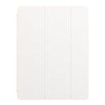 APPLE Smart Folio iPad Pro 12.9 5thWhite, APPLE Smart Folio for iPad Pro 12.9inch 5th generation White MJMH3ZM/A