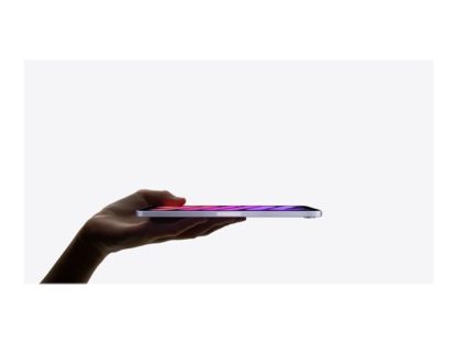 APPLE iPad mini Wi-Fi 256GB Purple 6.Gen, APPLE iPad mini Wi-Fi 256GB - Purple 6. Generation MK7X3TY/A
