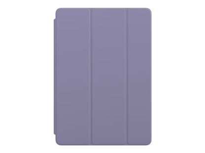 APPLE Smart Cover iPad 9th Lavender, APPLE Smart Cover for iPad 9th generation English Lavender MM6M3ZM/A