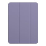 APPLE Smart Folio iPad Pro 11 3rd Lvndr, APPLE Smart Folio for iPad Pro 11inch 3rd generation English Lavender MM6N3ZM/A
