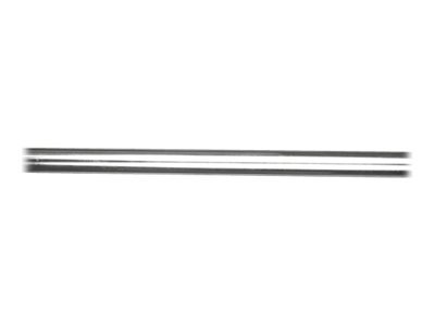 PEERLESS accessory MOD-P200 50mm extension pole - 2,0m MOD-P200