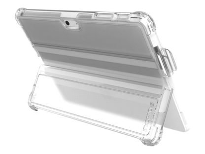 INCIPIO Octane Pure for Surface Go Clear MRSF-126-CLR