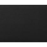 INCIPIO Truman Sleeve for Surface Go Black MRSF-128-BLK