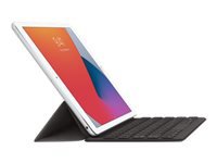 APPLE Smart Keyboard for iPad 9th generation German MX3L2D/A