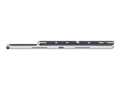 APPLE Smart Keyboard Folio for 12.9-inch iPad Pro 5th generation - Swiss MXNL2SM/A