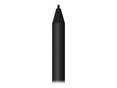 MICROSOFT Surface Pen 25Pk M1776 V4 PLATINUM silver Commercial NVZ-00002