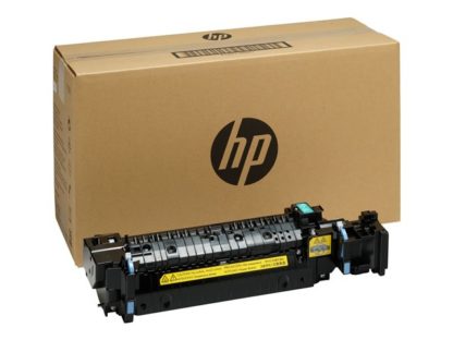 HP LaserJet Maintenance Kit 220V P1B92A