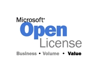 MS OVL-GOV Win Svr Standard Software Assurance 1 License Additional Product 2CPUs 1Y-Y1 P73-05612
