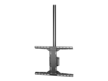 PEERLESS accessory PLP-UNM universal i-shaped adaptor for 22-50inch, 400x400, 68kg Flat Panel PLP-UNM