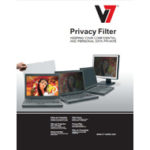 DISPLAY PRIVACY FILT. 22.0IN 16:10 SIZE 474X296 MATT / GLOSSY  NMS NS ACCS PS22.0WA2-2E