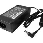 QNAP 90W external power adapter, QNAP 90W, external power adapter, for TS-431K/TS-431P3 PWR-ADAPTER-90W-A01