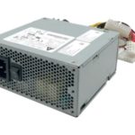 QNAP 250W power supply unit Delta, QNAP 250W, power supply unit, Delta PWR-PSU-250W-DT03