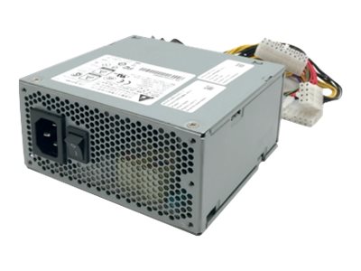 QNAP 250W power supply unit Delta, QNAP 250W, power supply unit, Delta PWR-PSU-250W-DT03