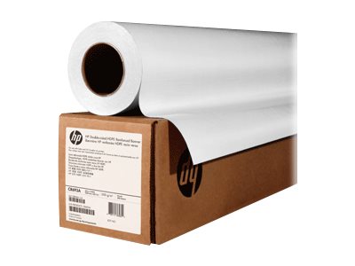 HP Universal Coated Paper 24 inch 61cm x 45,7m 90g/m2 Q1404B