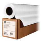 HP Heavyweight Coated Paper 60 inch 152,4cm x 30,5m 131g/m2 Q1416B