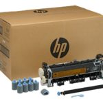 HP Maintenance Kit LJ 4345 225.000 Pages Q5999A