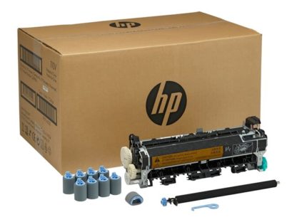 HP Maintenance Kit LJ 4345 225.000 Pages Q5999A