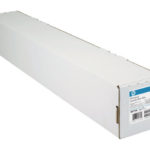 HP Universal gloss Foto Papier inkjet 190g/m2 914mm x 30.5m 1 Rolle 1er-Pack Q6575A