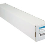 HP Universal Instant-dry Photo Paper glossy 42 inch 106,7cm x 30,5m 190g/m2 Q6576A