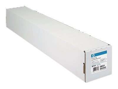 HP photopaper highgloss 60inch roll, HP Universal Instant dry gloss paper 190g/m2 1524mm x 30.5m 1 roll 1-pack Q6578A