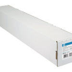 HP Universal semi gloss Foto Papier inkjet 200g/m2 610mm x 30.5m 1 Rolle 1er-Pack Q6579A