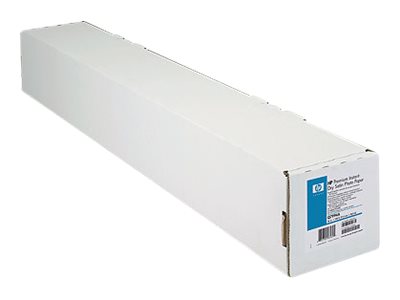 HP Premium instant-dry Photo Paper satin 36 inch Inkjet 91,4cm x 30,5m 260g/m2 Q7994A