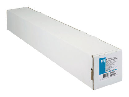 HP Premium instant-dry Photo Paper satin 36 inch Inkjet 91,4cm x 30,5m 260g/m2 Q7994A