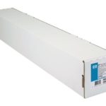 HP Premium instant-dry Photo Paper satin 42 inch Inkjet 106,7cm x 30,5m 260g/m2 Q7996A