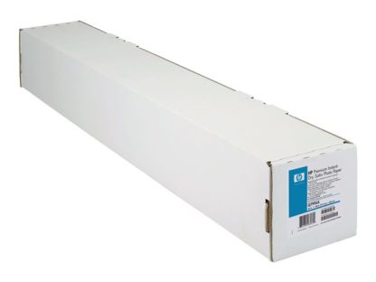 HP Premium instant-dry Photo Paper satin 42 inch Inkjet 106,7cm x 30,5m 260g/m2 Q7996A