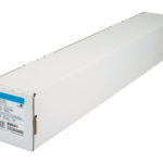 HP Universal bond Papier weiss inkjet 80g/m2 A1 1 Rolle 1er-Pack 594mm x 91.4m Q8004A