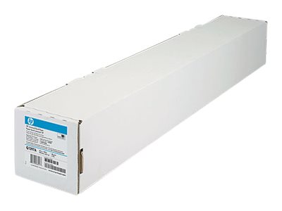 HP Universal Bond Paper 36 inch 91,4cm x 175m 80g/m2 Q8751A