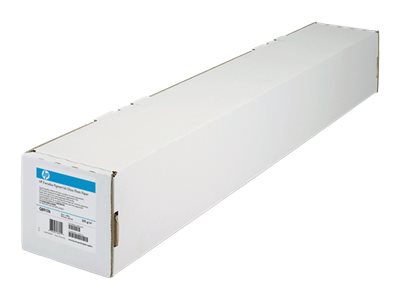 HP Everyday Instant-dry Photo Paper glossy 24 inch 61cm x 30,5m 235g/m2 Q8916A