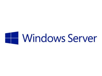 MS OV L&SA Windows Server CAL L&SA OLV 1License NoLevel AdditionalProduct Dvc CAL 1Year Acquiredyear1 R18-01850