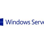 MS OV L&SA Windows Server External Connector L&SA OLV 1License NoLevel AdditionalProduct 1Year Acquiredyear1 R39-00611