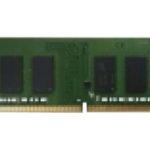 QNAP 16GB ECC DDR4 RAM 2666MHz SO-DIMM, QNAP 16GB, ECC DDR4 RAM, 2666MHz, SO-DIMM, T0 version RAM-16GDR4ECT0-SO-2666