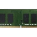 QNAP 16GB DDR4 RAM 2666MHz SO-DIMM 260, QNAP 16GB, DDR4 RAM, 2666MHz, SO-DIMM, 260 pin, K0 version RAM-16GDR4K0-SO-2666