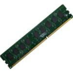 QNAP Memory 8GB, DDR4 ECC, 2400MHz, R-DIMM, for TDS-16489U, TES-1885U, TES-3085U, TS-1685 RAM-8GDR4ECT0-RD-2400