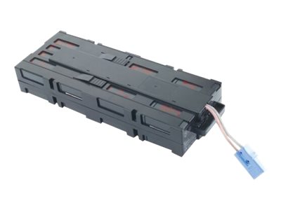 APC Replacement Battery Cartridge 57 RBC57