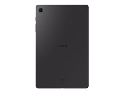 SAMSUNG Galaxy Tab S6 Lite P610 Oxford Gray 64GB WiFi 10.4 2000x1200 WUXGA Exynos 9611 Octa Core 2.3 GHz x 1.7 GHz, incl. S-Pen SM-P610NZAAAUT