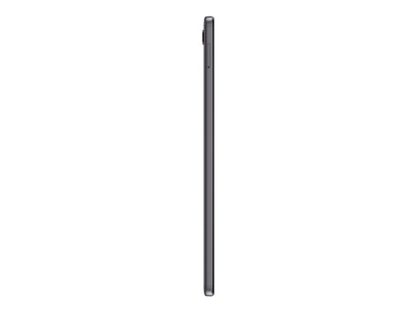 SAMSUNG Galaxy Tab A7 Lite Wifi Gray, SAMSUNG Galaxy Tab A7 Lite Wifi Dark Gray 32GB 8.7inch 1340x800 SM-T220NZAAEUC