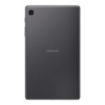 SAMSUNG Galaxy Tab A7 Lite LTE Gray, SAMSUNG Galaxy Tab A7 Lite LTE Dark Gray 32GB 8.7inch 1340x800 SM-T225NZAAEUC