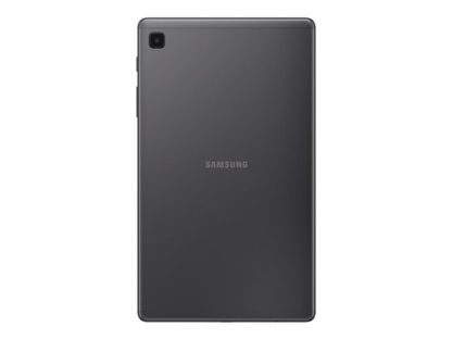 SAMSUNG Galaxy Tab A7 Lite LTE Gray, SAMSUNG Galaxy Tab A7 Lite LTE Dark Gray 32GB 8.7inch 1340x800 SM-T225NZAAEUC